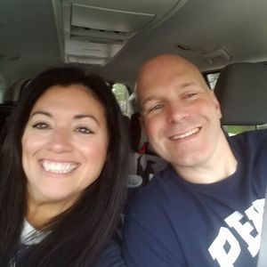 Meet your Posher, Carmalita